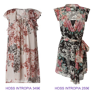 HossIntropia vestidos3